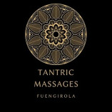 Tantric Massages Fuengirola