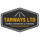 Tarways Ltd