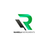 Raheela Instruments