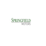 Springfield Motors