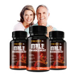 Far East XL Male Enhancement Pills