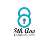 8th Ave Locksmith NYC