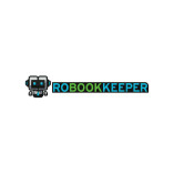 Robookkeeper