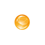 Halberstadtwerke GmbH logo