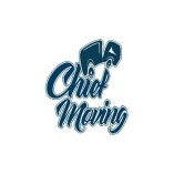 Chief Moving Company - San Diego Movers