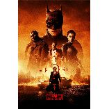 Watching Full The Batman - 2022 Free Movie Full HD Online