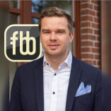 Finanzberatung Becker GmbH logo