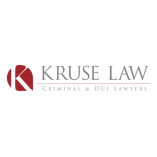 Kruse Law