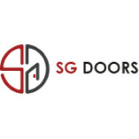 SGDOORS PTE LTD