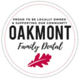 Oakmont Family Dental Springfield