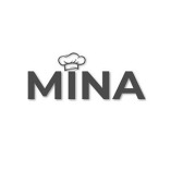 GLOBAL MINA