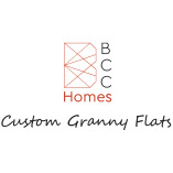 BCC Homes