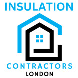 Insulation Contractors London