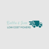 Bubba & Sons Movers