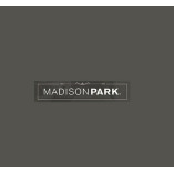 Madison Park Bedding