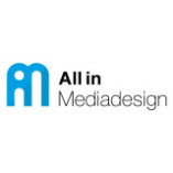 All In Mediadesign