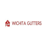 Wichita Gutters