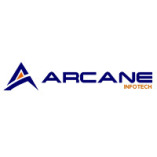 Arcane Infotech