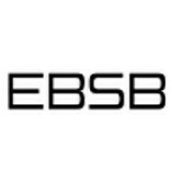 EBSB GmbH logo