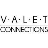 Valet Connections DTW Parking