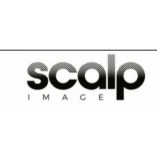 scalp image