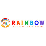 Rainbow Child Development Centre - Speech Therapy in Gurgaon | Occupational Therapy in Gurgaon | ABA Therapy | Autism Therapy