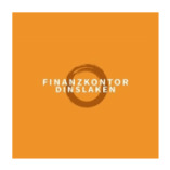 Finanzkontor Dinslaken logo