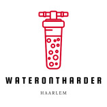 Waterontharder Haarlem