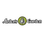 Ardens Garden Juice Bar & Smoothies Little 5 Points