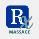 Rx Massage CA