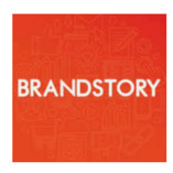 Best Content writing Company in Mumbai - Brandstorydigital