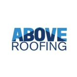 Above Roofing