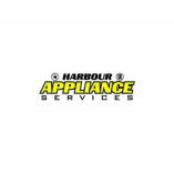 Harbour Appliance Services