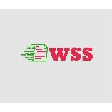 WSS Cloud Solution, LLC