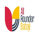 All rounder babaji