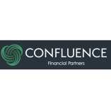 Confluence Financial Partners - Pittsburgh Wealth Management & Financial Advisors