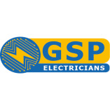 GSP ELECTRICIANS LTD