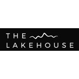 The Lakehouse at Deer Creek