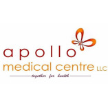 Apollomedicalcenter