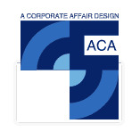 ACA Design
