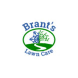 brantslawncarecom