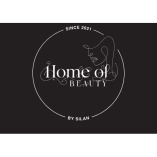 Home of Beauty Diepholz logo
