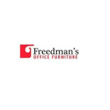 Freedmans Office Furniture