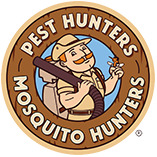 Mosquito Hunters
