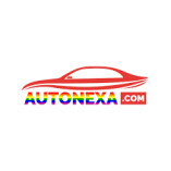 Autonexa Automotive Ecosystem