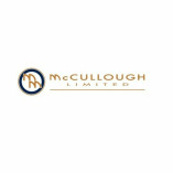 McCullough