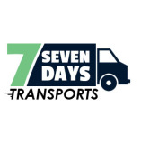 SevenDays Transports