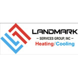 Landmark Services Group, Inc
