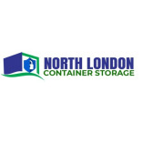 North London Container Storage