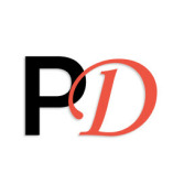 Pflanzenhof Dressler logo